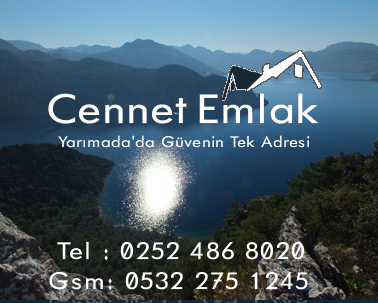 Selimiye Otelleri Selimiye Otelleri