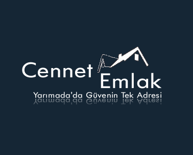 Selimiye Otelleri Selimiye Otelleri