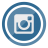 İnstagram Takip
